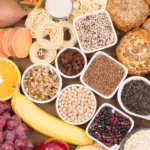 Les glucides