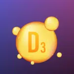 La vitamine D3 est essentielle pour une bonne immunité