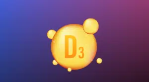 La vitamine D3 est essentielle pour une bonne immunité