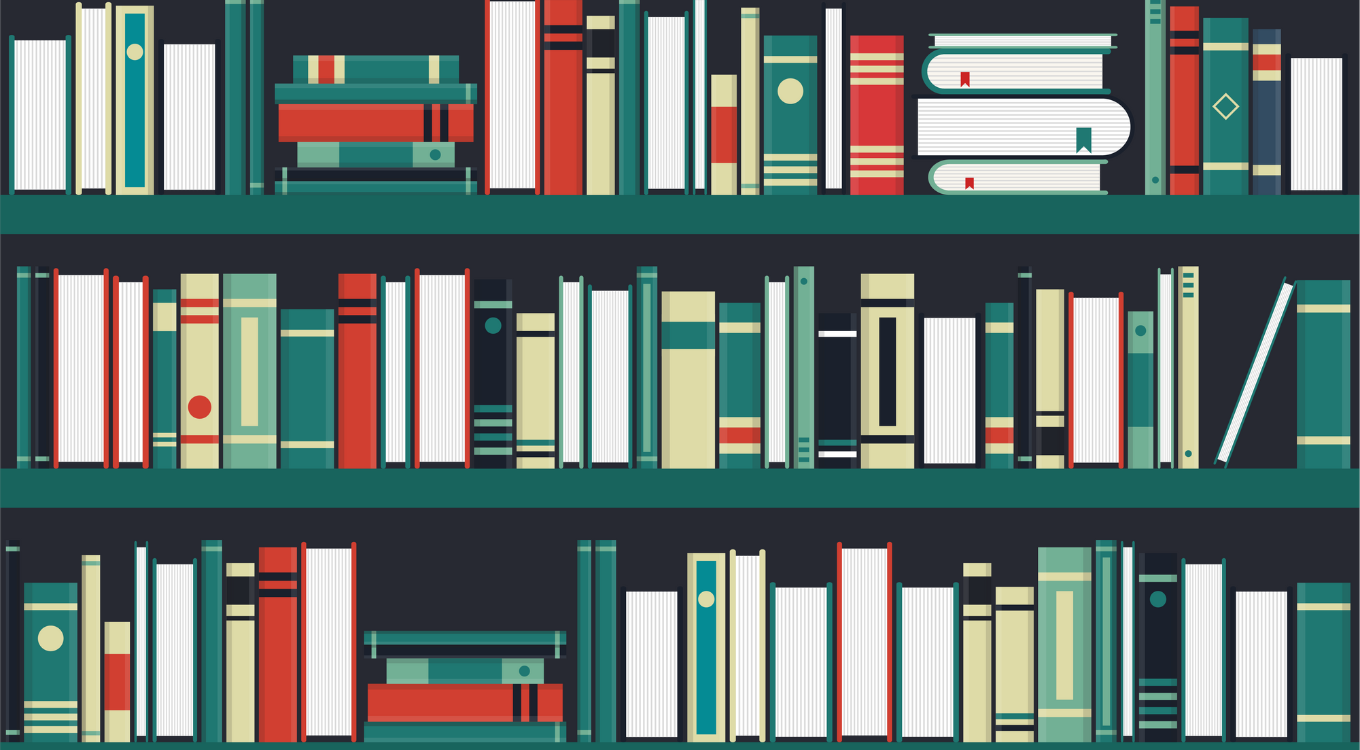 Bibliothèque