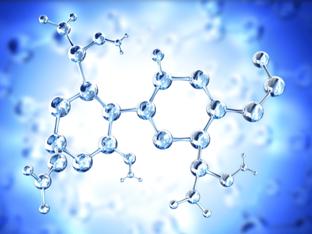 Glycogène