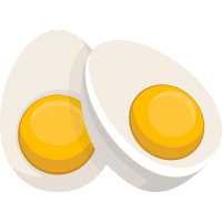 Oeuf