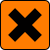 Danger