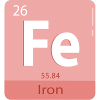 Fer