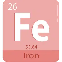 Fer