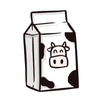 Lait