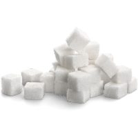 Sucre