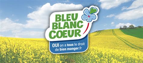 Bleu-blanc-coeur
