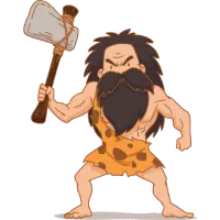 Paleo