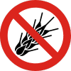 Blé danger
