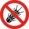 Blé danger