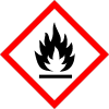 Inflammation