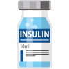 Insuline