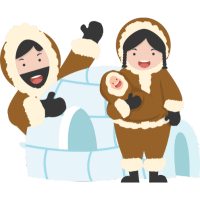 Inuit