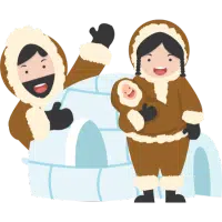 Inuit