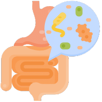 Microbiote