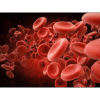 Plasma
