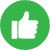 Thumb up
