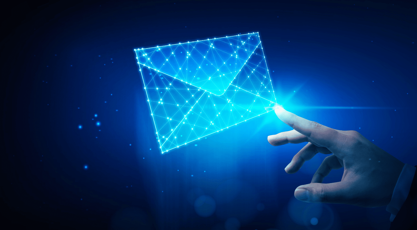 newsletter