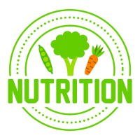 choix nutritionnels optimaux