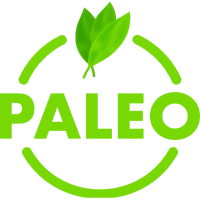 nutrition et activité physique: mode de vie paléo