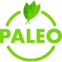 nutrition et activité physique: mode de vie paléo